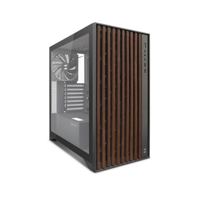 Caixa ATX Zolyd Dynaria...
