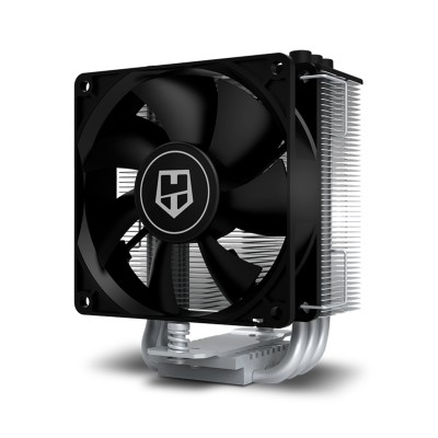 Cooler CPU Nox Hummer 903...