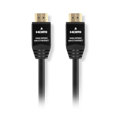1Life CB:HDMI 4K Ethernet...