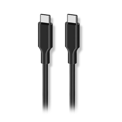 Data Cable 1Life USB C 1.5m...
