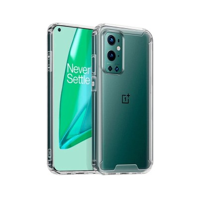 Apokin Reinforced Silicone...