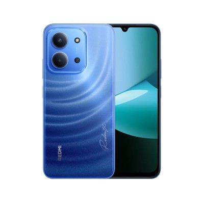 Xiaomi Redmi 15C 4G...