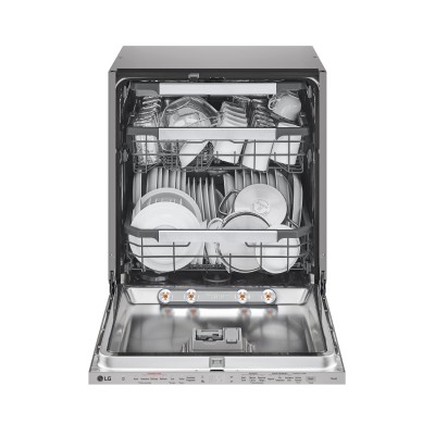 Built-in Dishwasher LG 14...