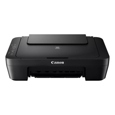 Multifunction Printer Canon...