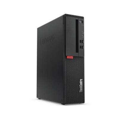 Computador Lenovo M710s SFF...