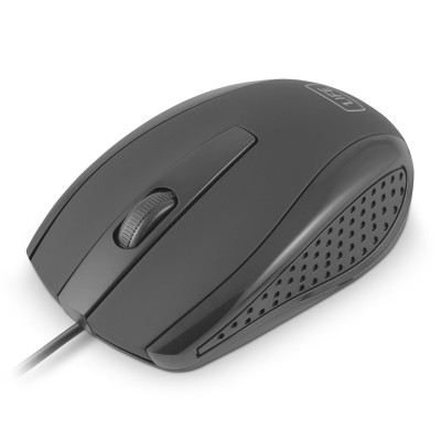 Rato 1Life m:source 1000DPI...