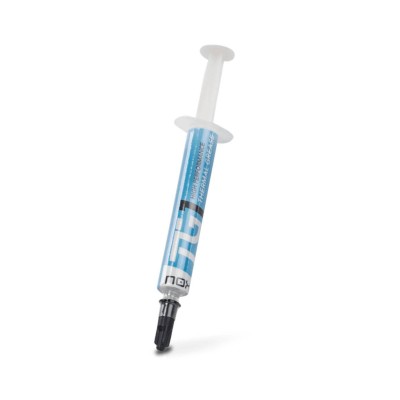 Pâte Thermique Nox TG-1