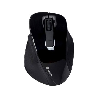 Wireless Mouse NGS Bow 1600...