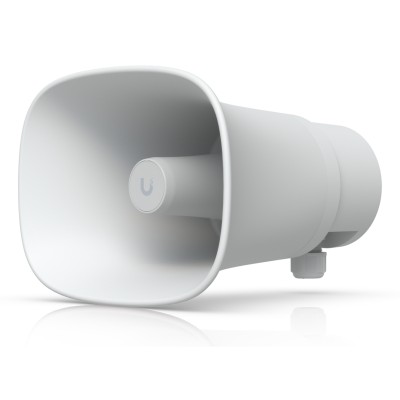 Speaker Ubiquiti AI Horn...