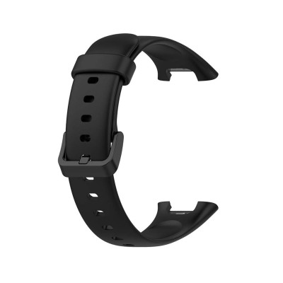 Correa Compatible Xiaomi...