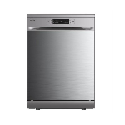 Maquina lavar louça orima...