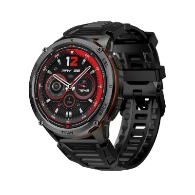 SmartWatch Maxcom FW111...
