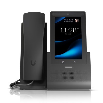 Ubiquiti G3 Touch Pro Wi-Fi...