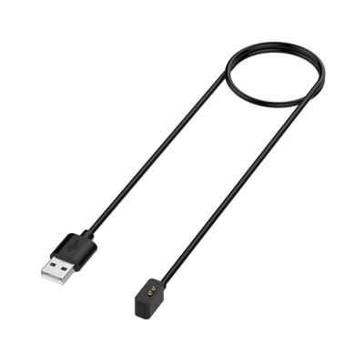 Charger Smartwatch Xiaomi...