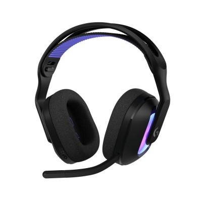 Headset Logitech G522...