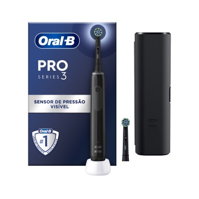 Cepillo de Dientes...