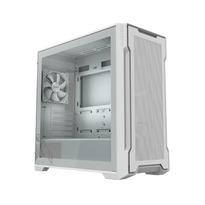 Case Micro-ATX/Mini-ITX...