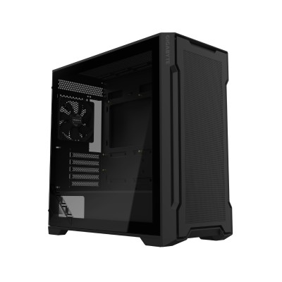 Case Micro-ATX/Mini-ITX...