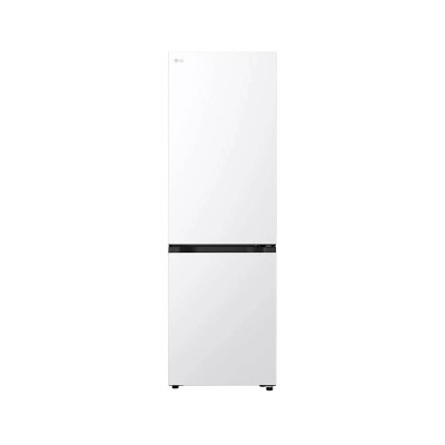 Combined Refrigerator LG...