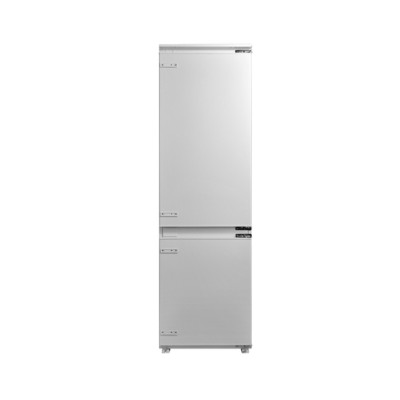 Teka 248L Combi Fridge...