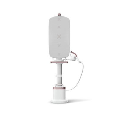 Ironing Board Rowenta IXEO...