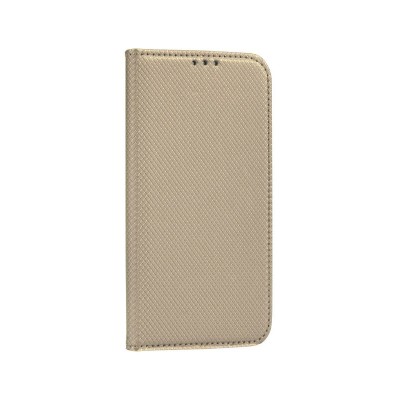 Capa Flip Cover Premium...