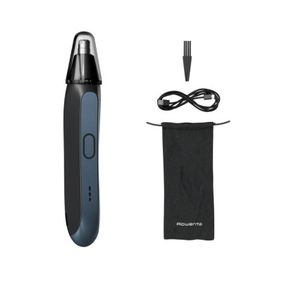 Aparador Multifunción...