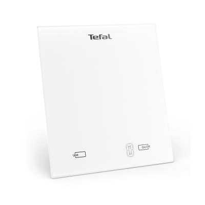 Balança de Cozinha Tefal...