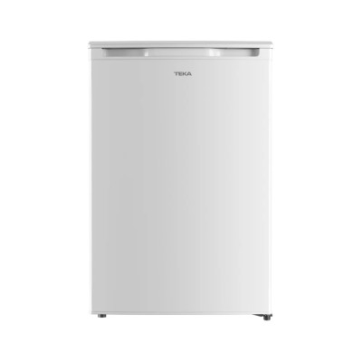 Teka 131L Refrigerator...
