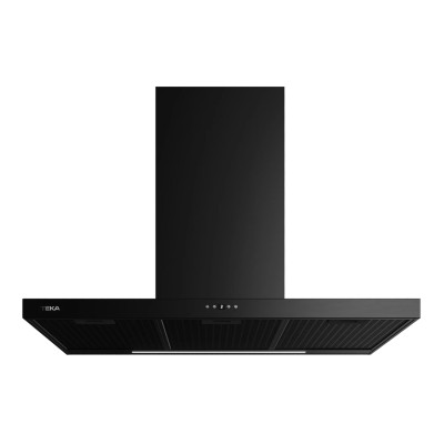 Campana Extractora Teka 735...