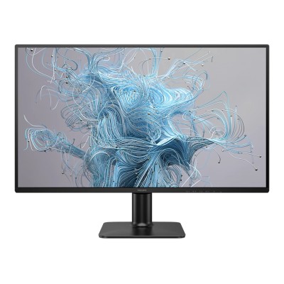 Monitor Philips 27E2N2500...