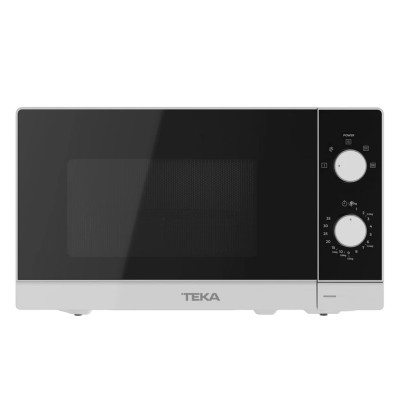 Microondas Teka 700W 20L...