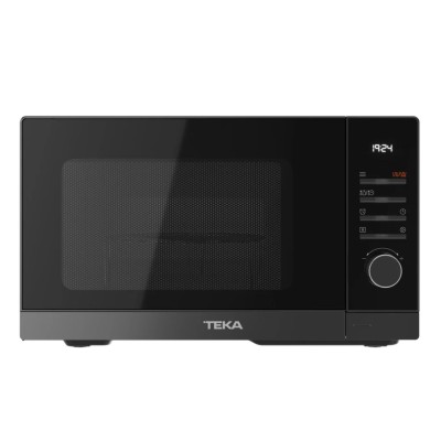 Microondas Teka 1000W 25L...