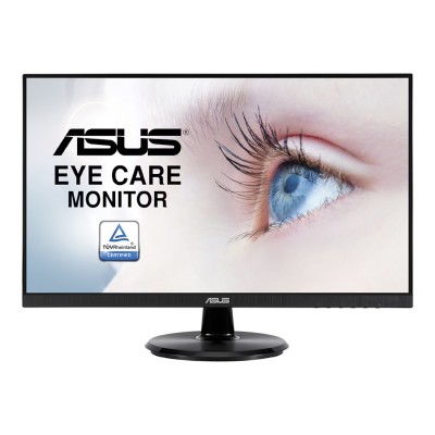 Monitor Asus VA24DQFS 23,8"...