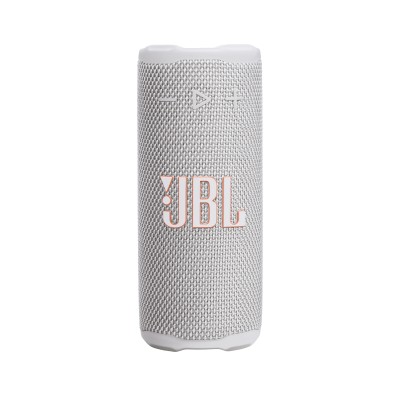 Altavoz portátil JBL Grip...
