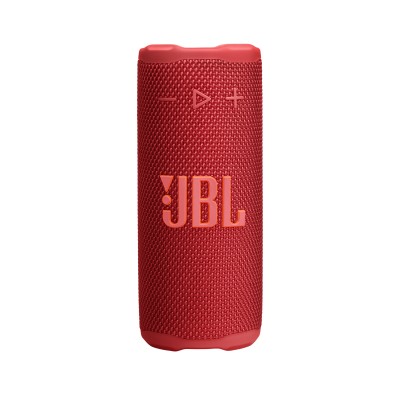 JBL Grip 1.0 Portable...