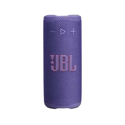 Coluna Portátil JBL Grip...