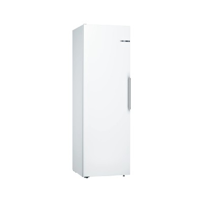 Refrigerator Bosch 346L...