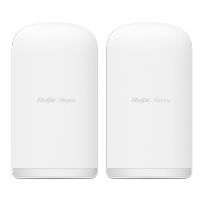 Repeaters  Reyee EST350G...