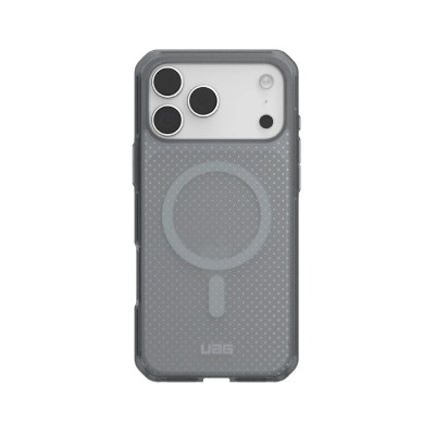 Funda Urban Armor Gear...