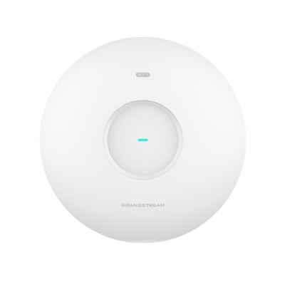 Access Point Grandstream...