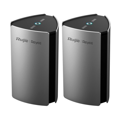 Mesh System Reyee Wi-Fi...