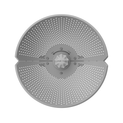 Ponte Wireless Reyee 15 KM...