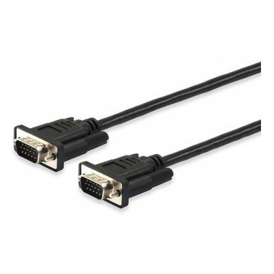 Cable VGA 3GO 1.8m (CVGAMM)