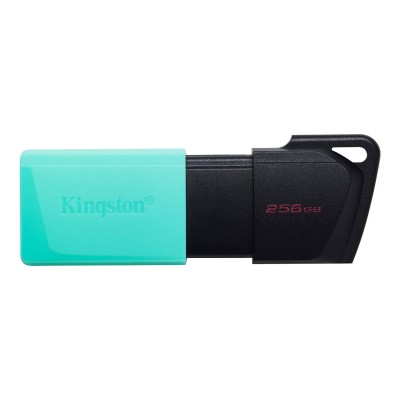 Pen Drive Kingston...