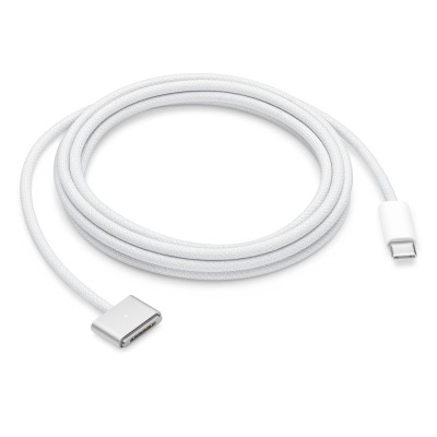 Cabo Apple USB-C para...