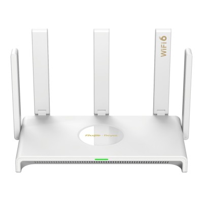 Router Reyee Gigabit Mesh...
