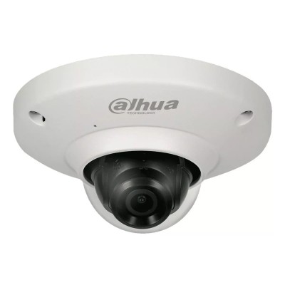 Câmara Dome Dahua...