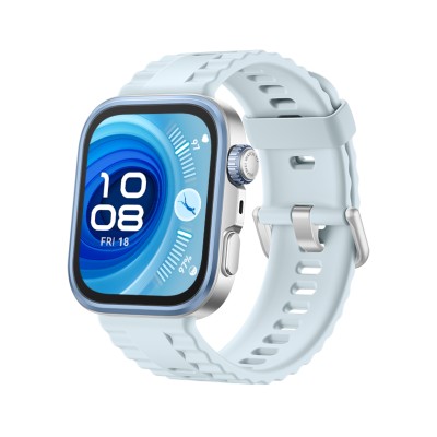 Smartwatch Huawei Watch Fit...