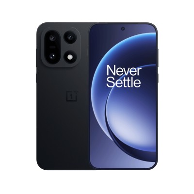 OnePlus 15 5G 512GB/16GB...